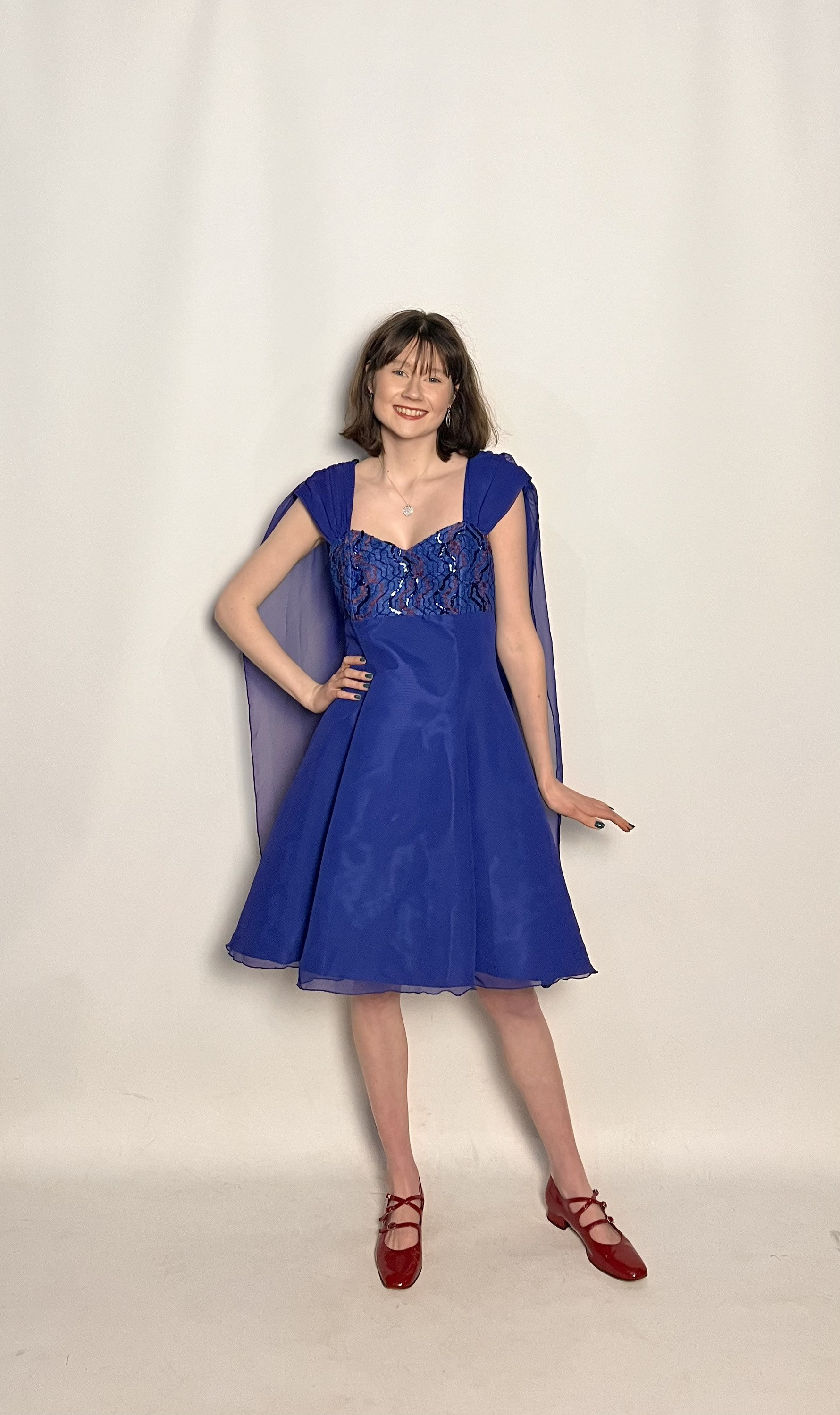 C&a robe de mariée hotsell