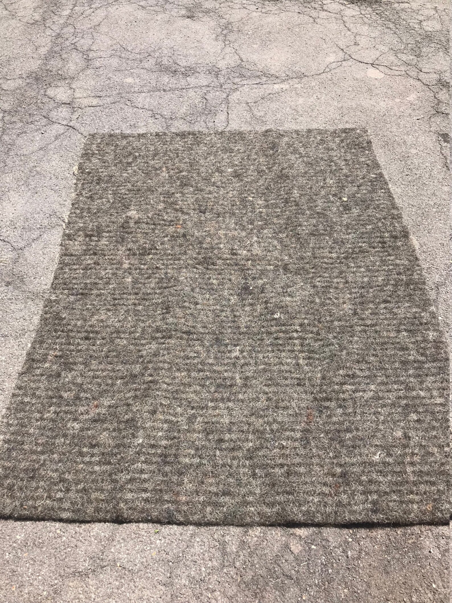 Jute Backed Horsehair Padding Etsy