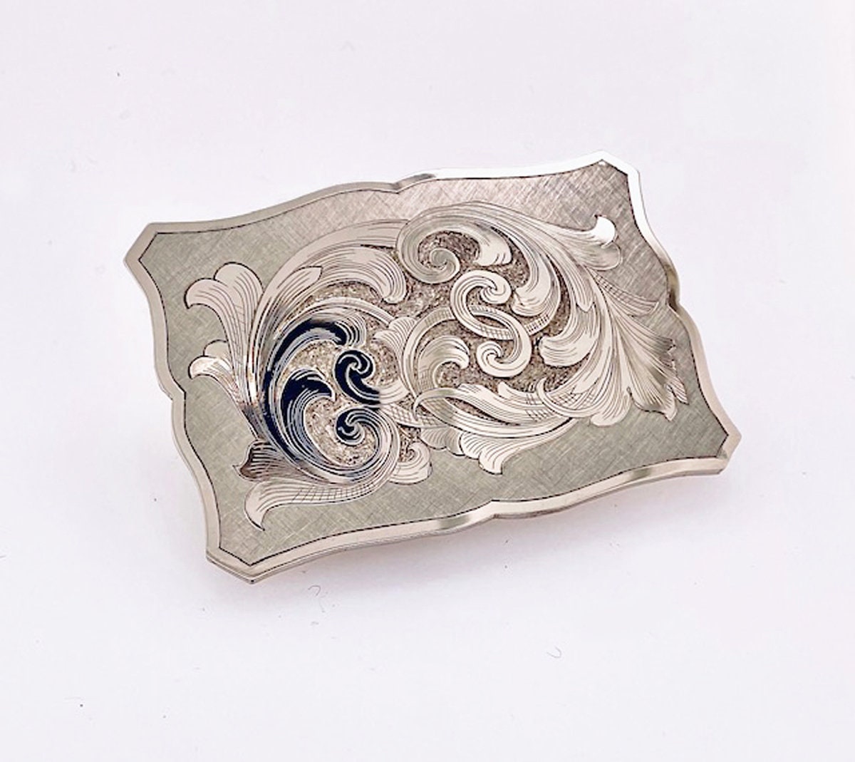 Vogt Silver - Etsy