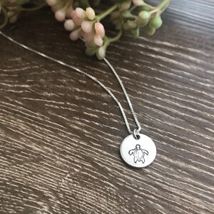 SEA TURTLE- &quot;Slow down and savor the moment.&quot;