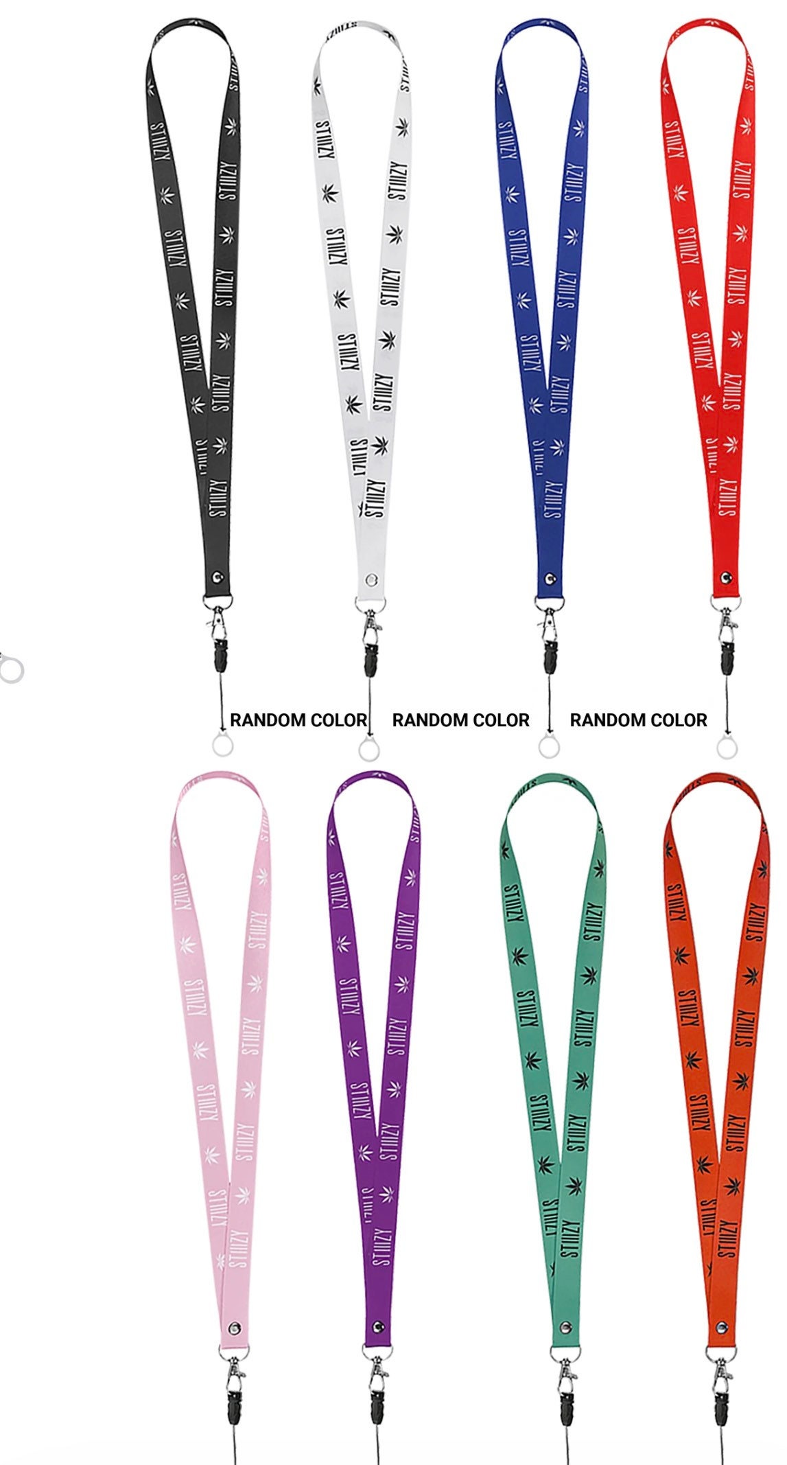 vuse vape lanyard Ske V-bot 40k Disposable Vape 5% (40000 Puffs) Kit SKE FRESA 40K main image 1