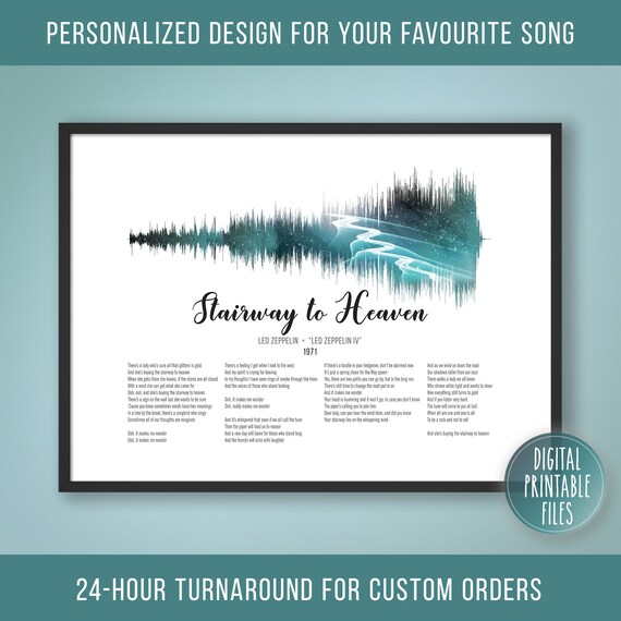Amazon.com: The 7th Song: Enchanting Guitar Melodies