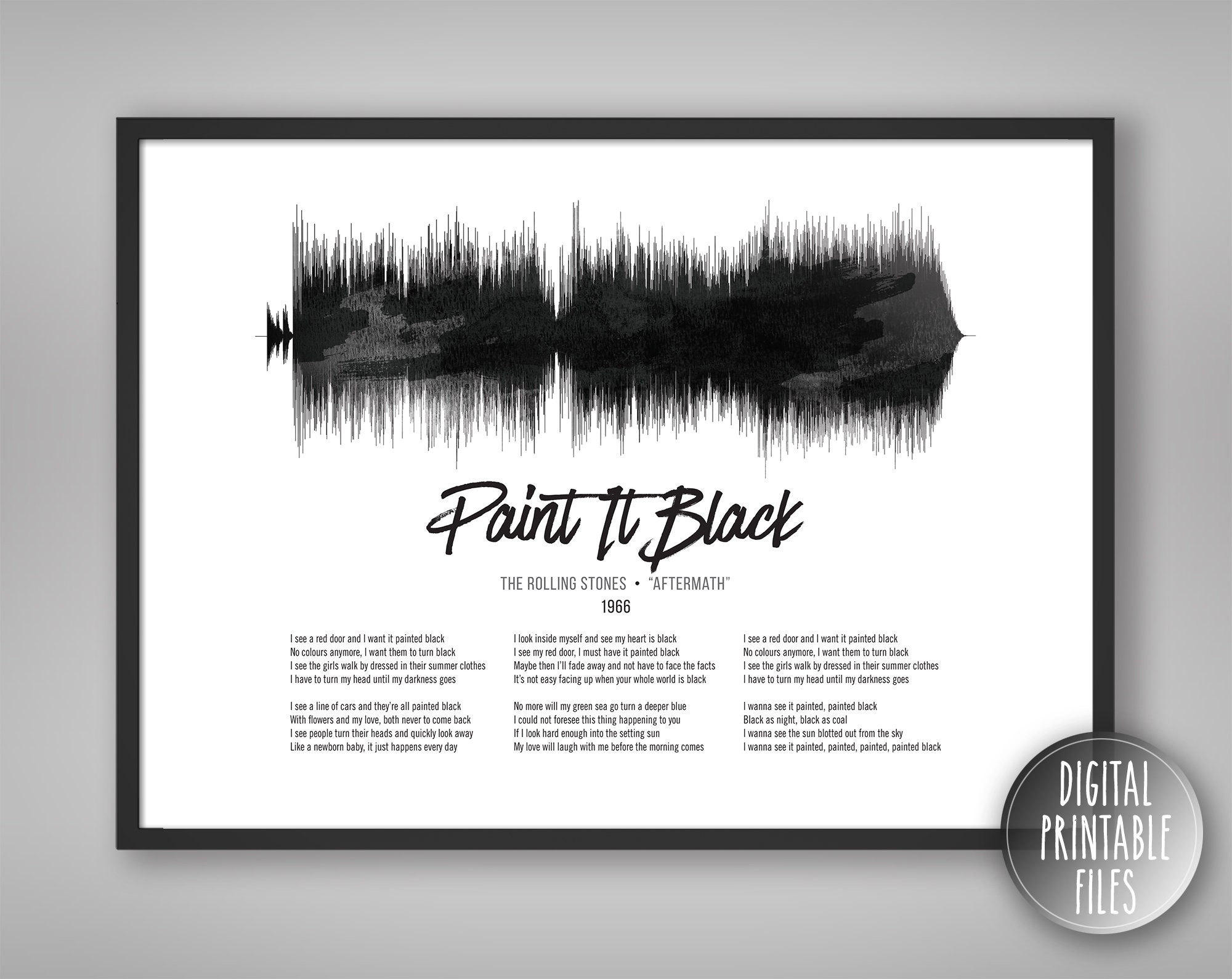 In case you missed my glorious pumpkin costume 🎃 My heart goes to  @nickbridgeforth and @getacluett.jpeg, thank for having so much fun with me  and making me laugh so hard 🫶, image size:2000x1590