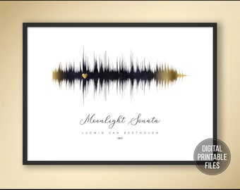 アート・デザイン・音楽 AN ODE TO JOY MORE POSTERS AND PRINTS 81Vmek7dJbL.jpg_BO30,255,255,