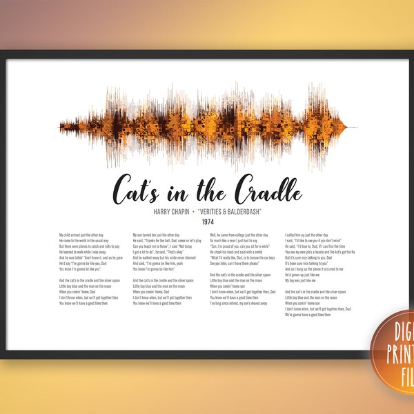 Cradle - Etsy