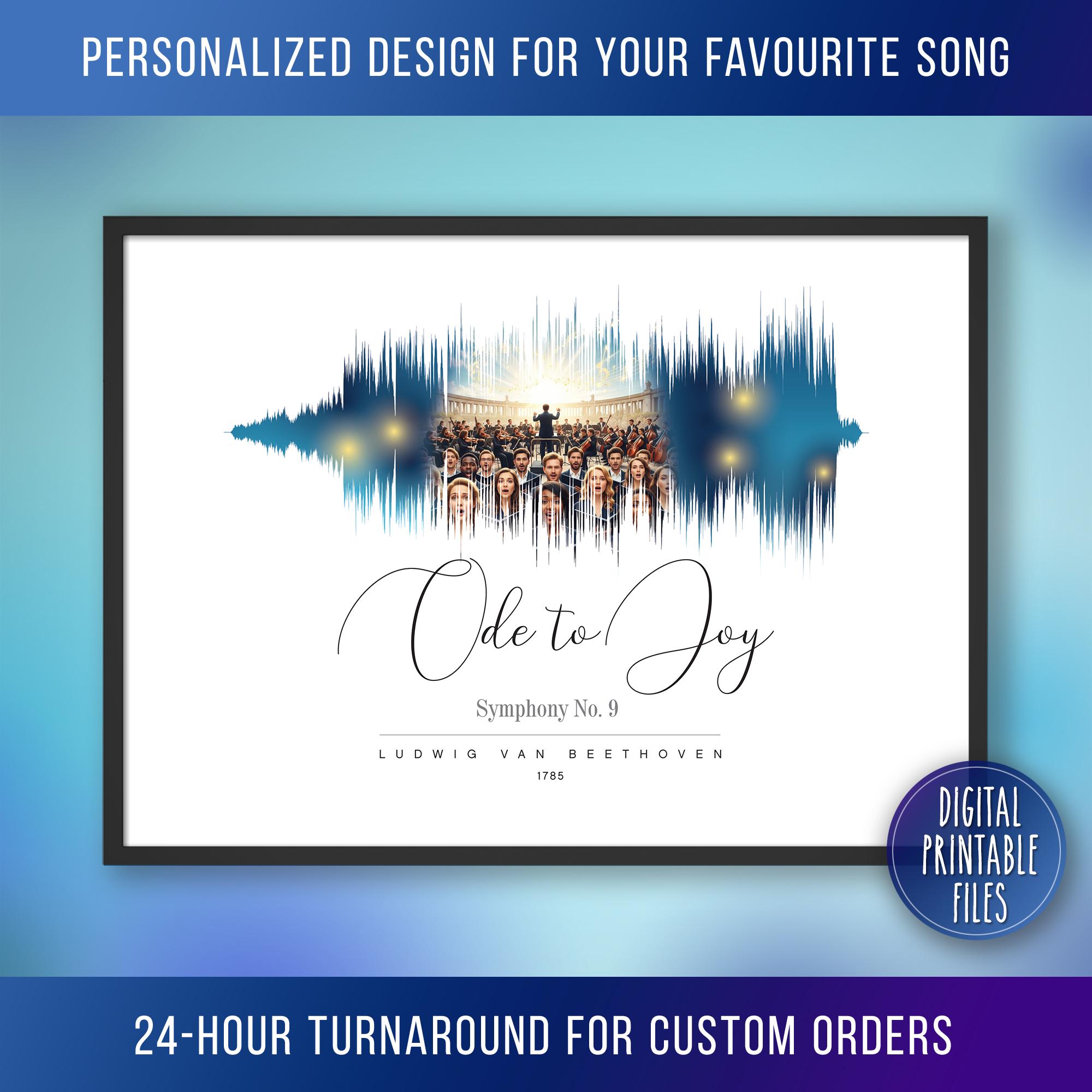 アート・デザイン・音楽 AN ODE TO JOY MORE POSTERS AND PRINTS An Ode to Joy: Posters, Prints and Other Work of Frank Kozik