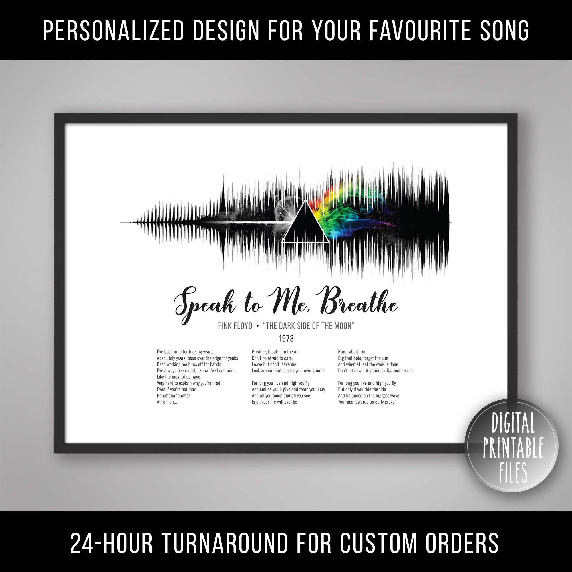 アート・デザイン・音楽 PROTECT ME FROM WHAT I WANT PROTECT ME FROM WHAT I WANT. | CULTURE ECLECTIC