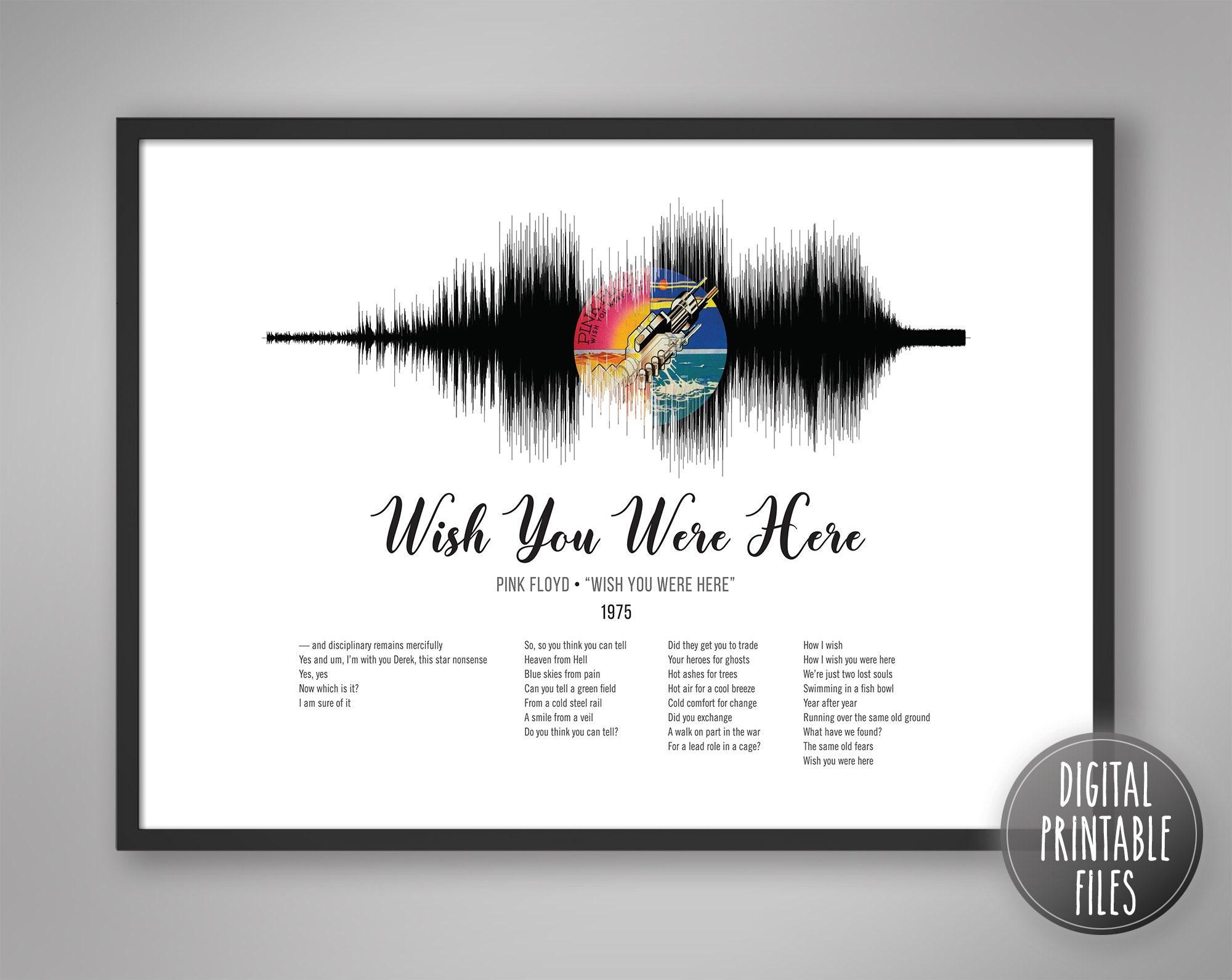 PLANTILLAS DE NÚMEROS Para Pintar Alfabeto Alfabeto Plantillas De Dibujo Hágalo Usted Mismo