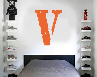 Hypebeast Decor Etsy