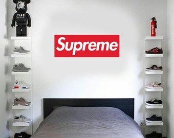 Hypebeast Etsy