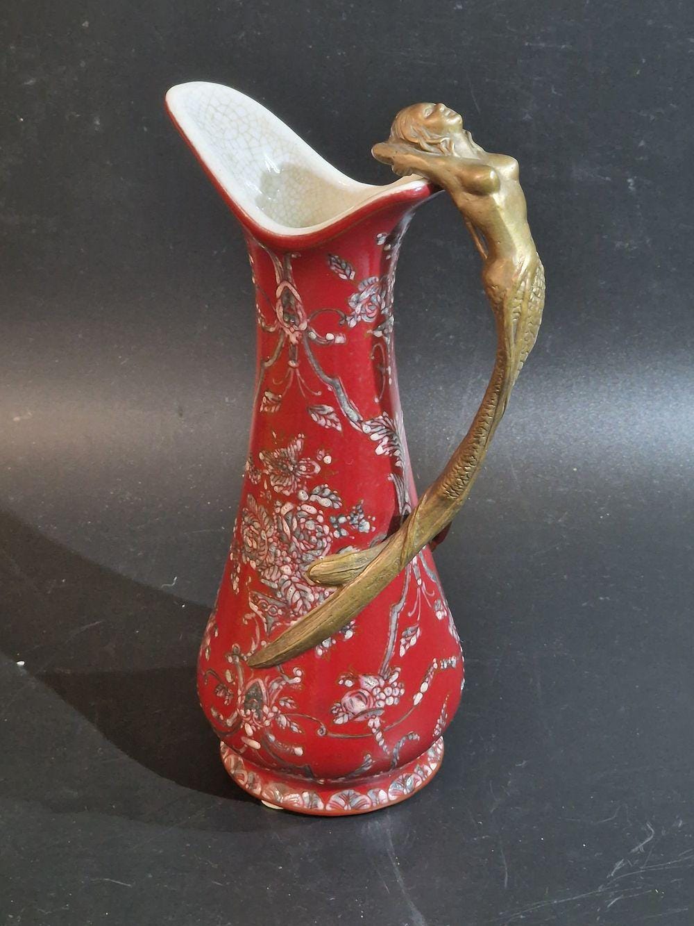 Wong lee 1895 - Etsy 日本