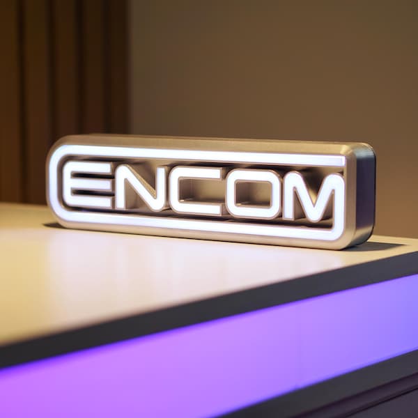 Ikeliketocreate - Etsy