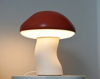 Nature inspired lamps deals