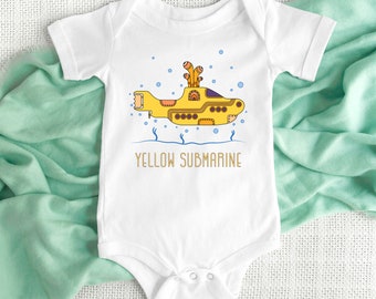 side snap onesies canada