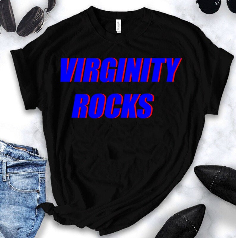 Hoodie Gift shirt Birthday gift shirt Mens Women No Its Not That Danny Duncan T-Shirt