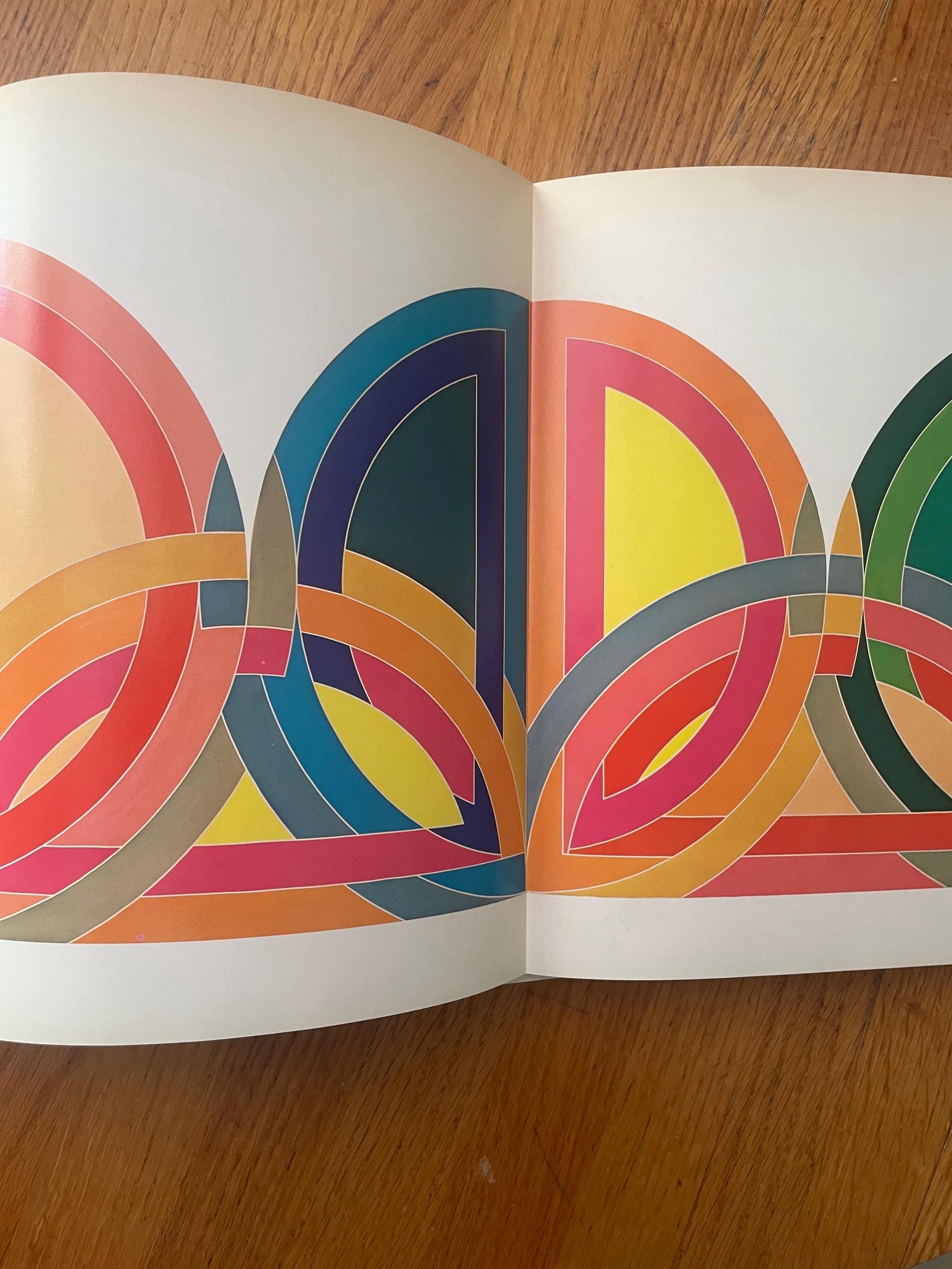 アート・デザイン・音楽 ART & VINYL EXHIBITION CATALOGUES Vintage Art Exhibition Catalog - Etsy