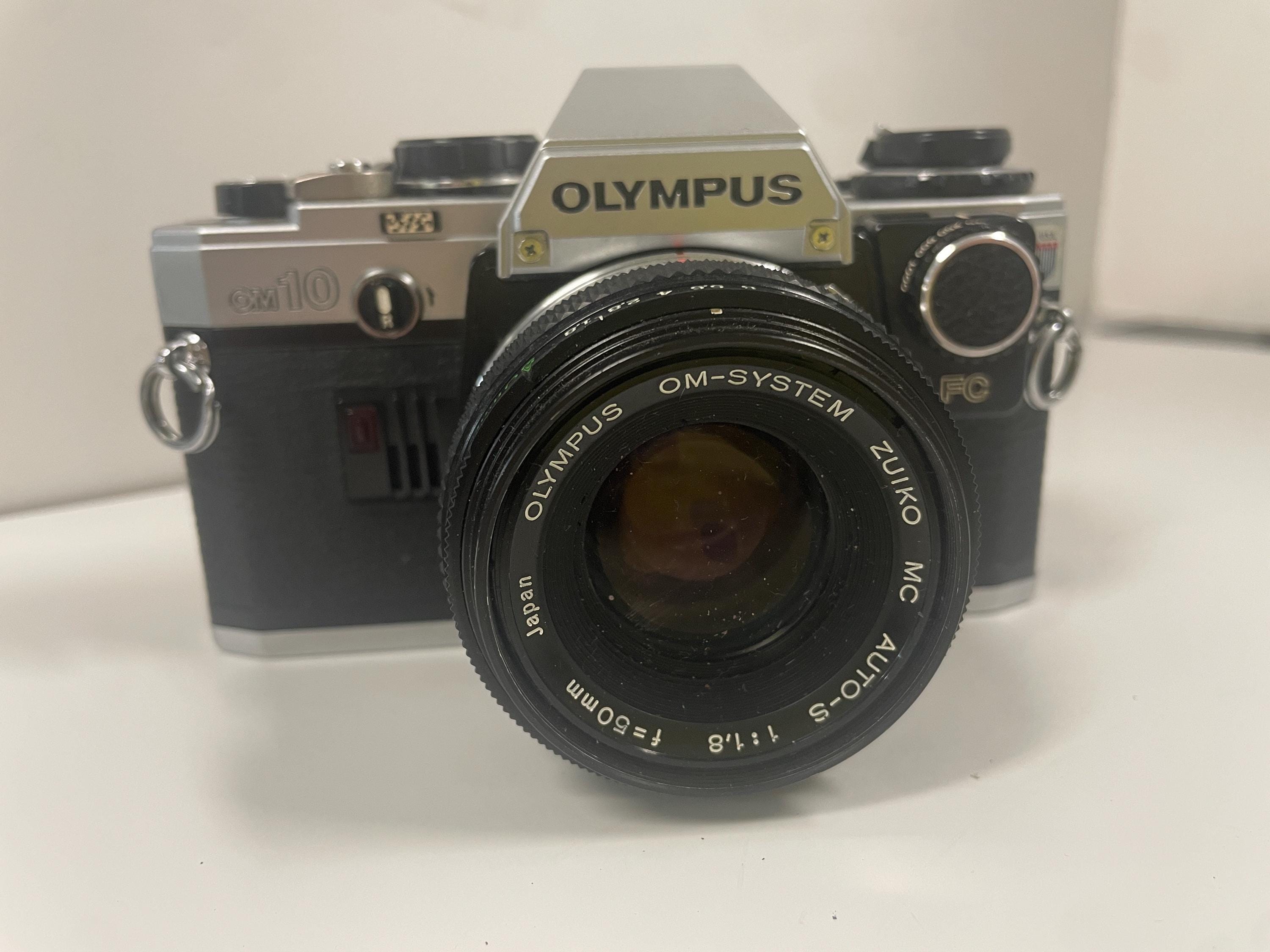 Om10 Accessories - Etsy
