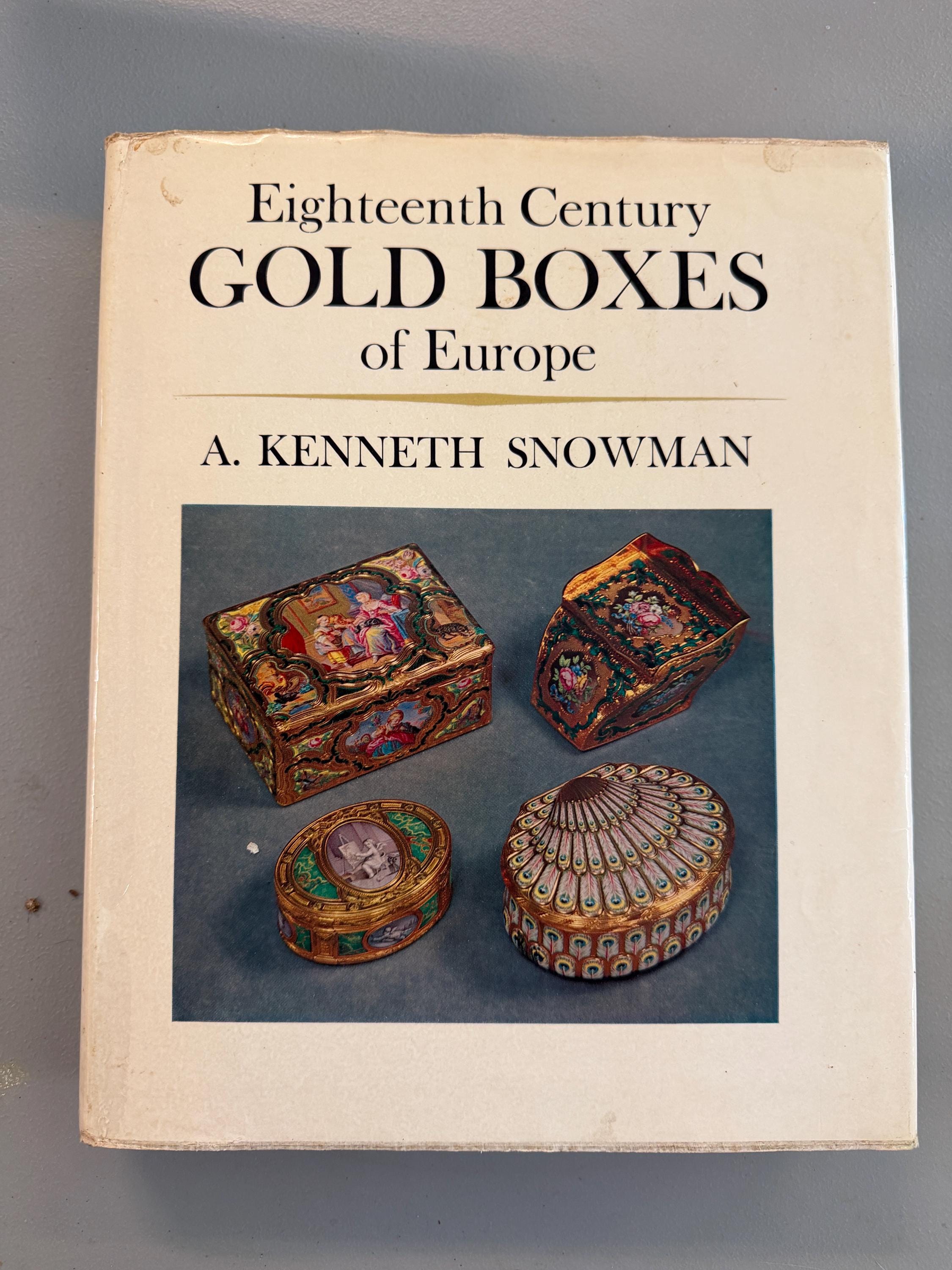 1966 Antiques - Etsy