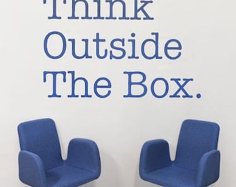 Custom Vinyl Wall Decal: Personalized Name, Quote, or Phrase