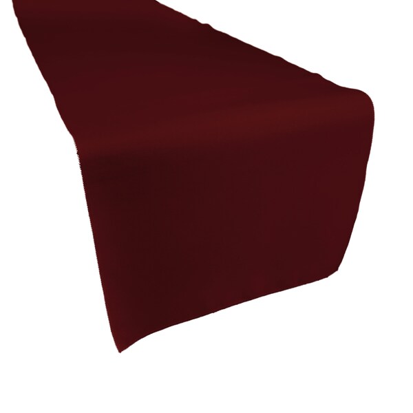 Gold Satin Table Runner Etsy