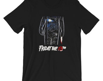 Videodrome Movie Shirt 1983 T-shirt David Cronenberg Debbie - Etsy
