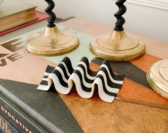 Candy ripple, styling object, Original