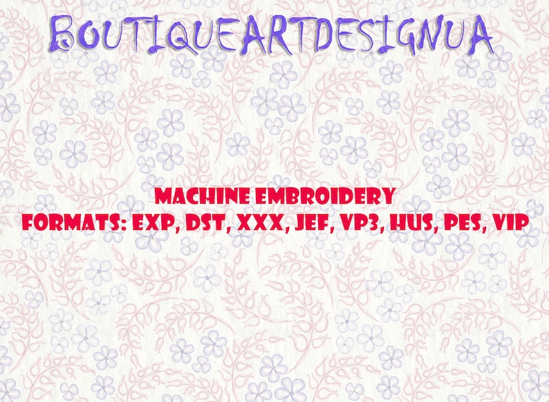 Mulan Disney Princess Machine Cinderella Embroidery design Mulan Applique Embroidery Disney Princess Applique Machine Embroidery Design