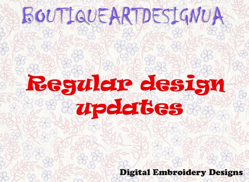 Mulan Disney Princess Machine Cinderella Embroidery design Mulan Applique Embroidery Disney Princess Applique Machine Embroidery Design