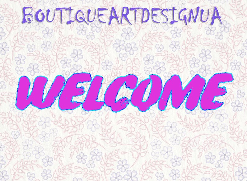 Mulan Disney Princess Machine Cinderella Embroidery design Mulan Applique Embroidery Disney Princess Applique Machine Embroidery Design