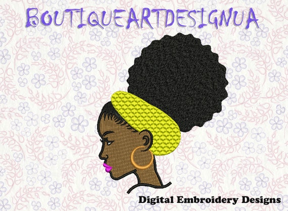 Buy Girl With Hairstyle Machine Fill Embroidery Designs Beautiful Online in India - Etsy Buy Girl With Hairstyle Machine Fill Embroidery Designs Beautiful Online in India - Etsy