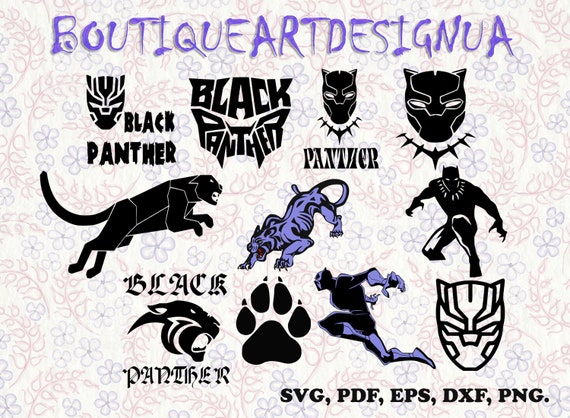 Black Man Logo And Silhouette Colors And Black Silhouette Etsy