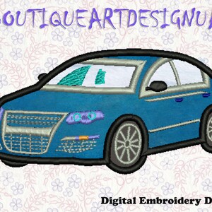 Baby duck with toy Applique Embroidery Designs, Baby duck machine Embroidery Designs, duck Applique Embroidery Designs