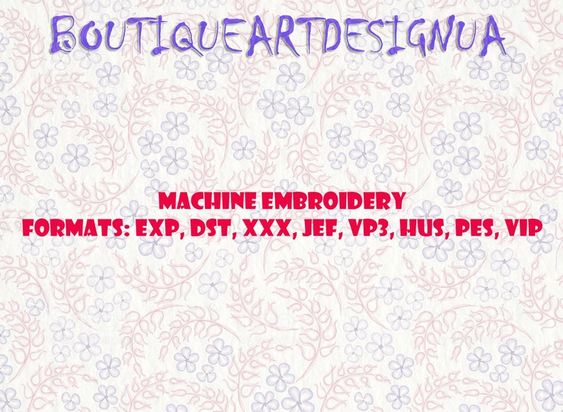 Fifth birthday Embroidery Designs Birthday design applique Daniel Tiger birthday design Daniel Tiger Five Applique Embroidery Designs