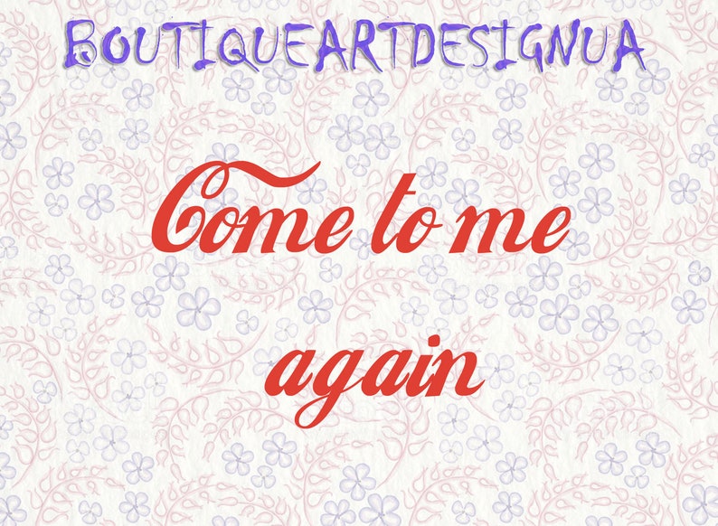 Moana baby Pillow quotes applique Machine Embroidery Designs Moana applique design Disney Princess applique Embroidery Designs