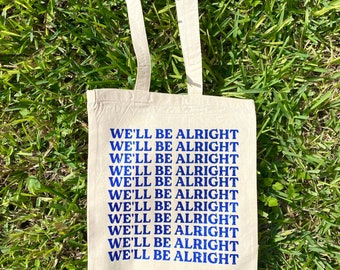 5sos bum bag