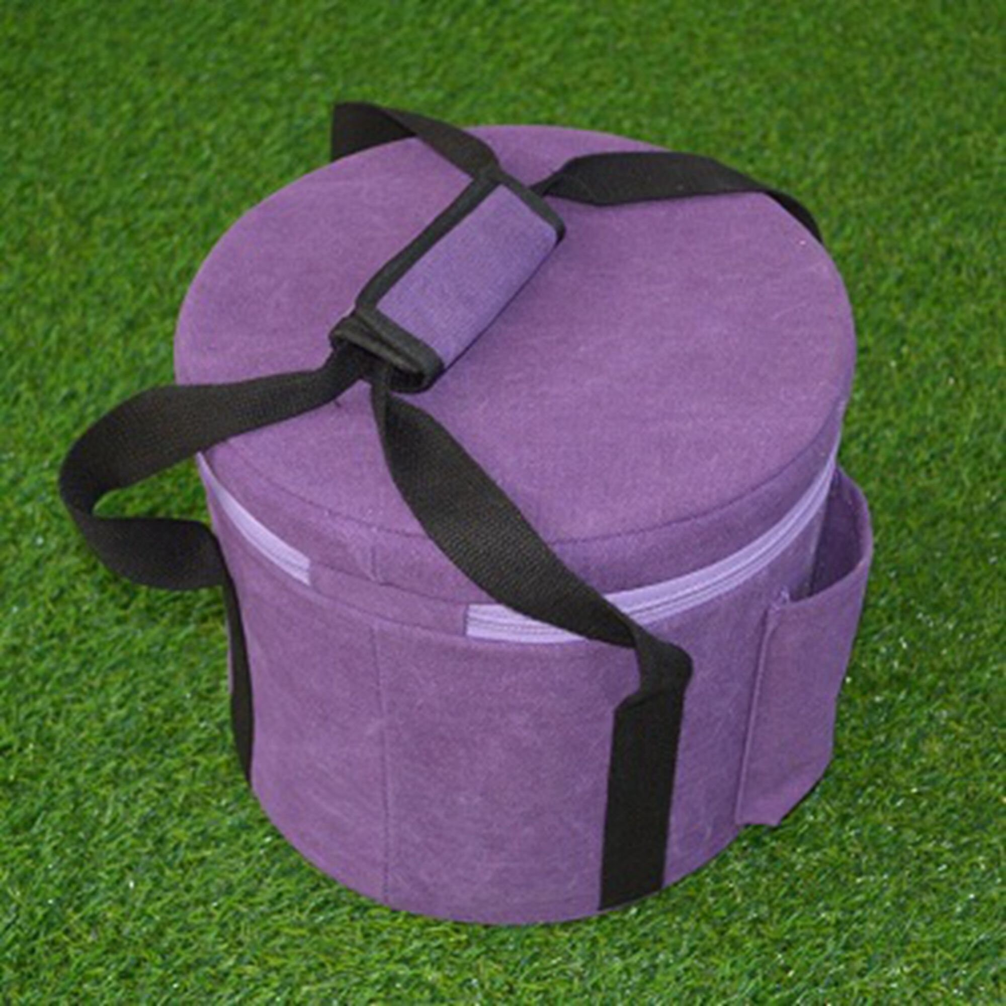 Tibetan Singing Bowls Handmade Silk Carry Bag Fits 4 And And 6 Inch