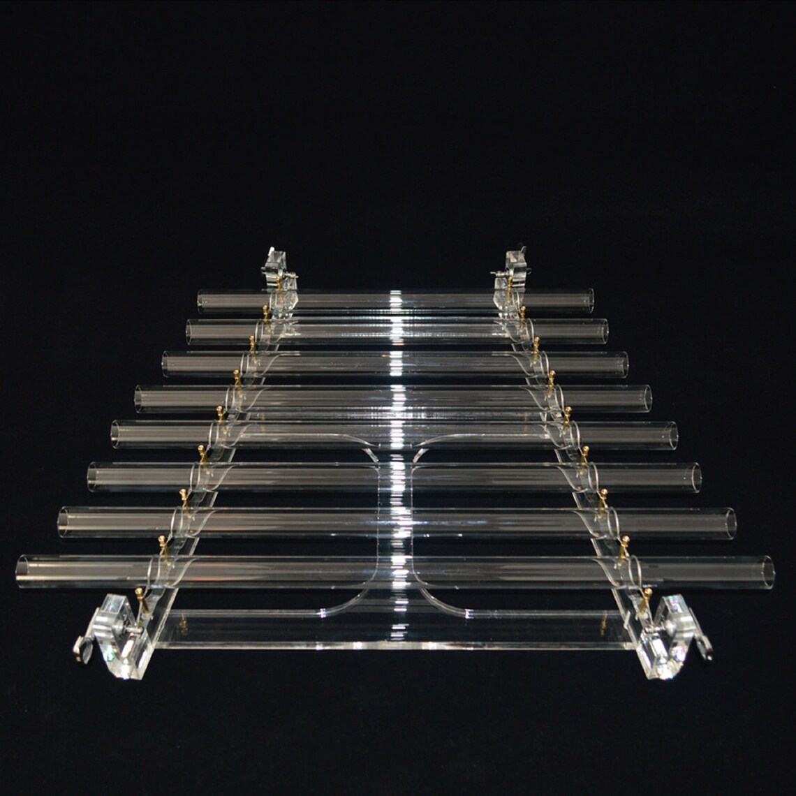 difference 440hz 432hz crystal bowls difference 440hz 432hz crystal bowls