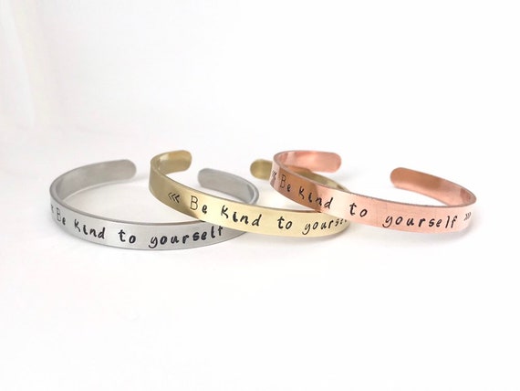be nice bracelet