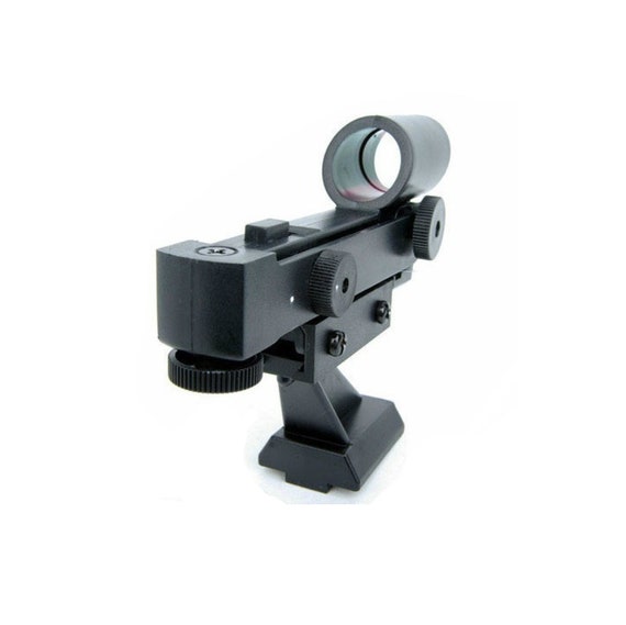 Red hotsell dot viewfinder