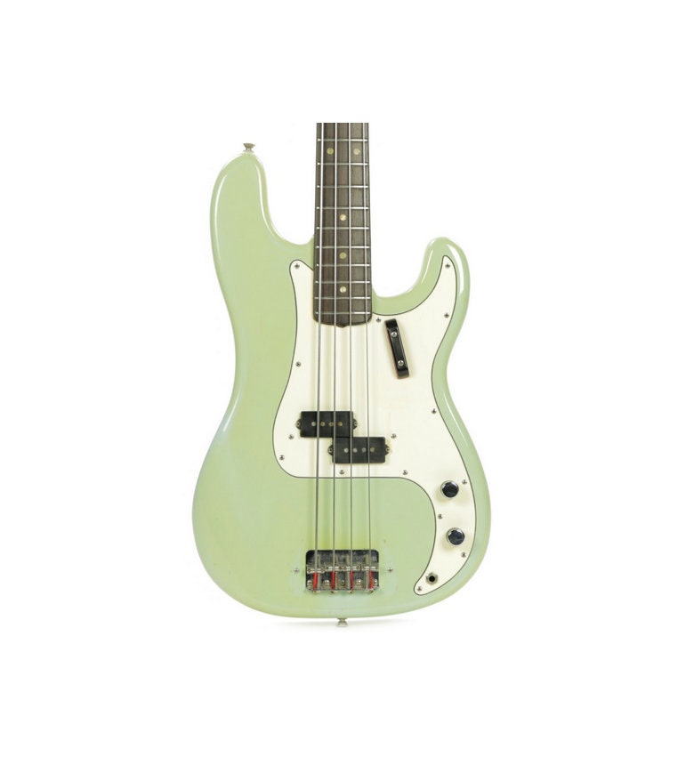 Tendeur De Courroie De Distribution Pour Dodge Dart, Fiat 500, 500L, Uno - Réf. T43055 ALT03370