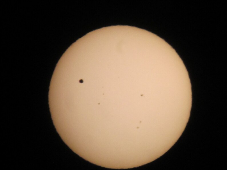 Guitar Feeler Gauges 31 Bladles String Height Radius Adj/nut/bridge