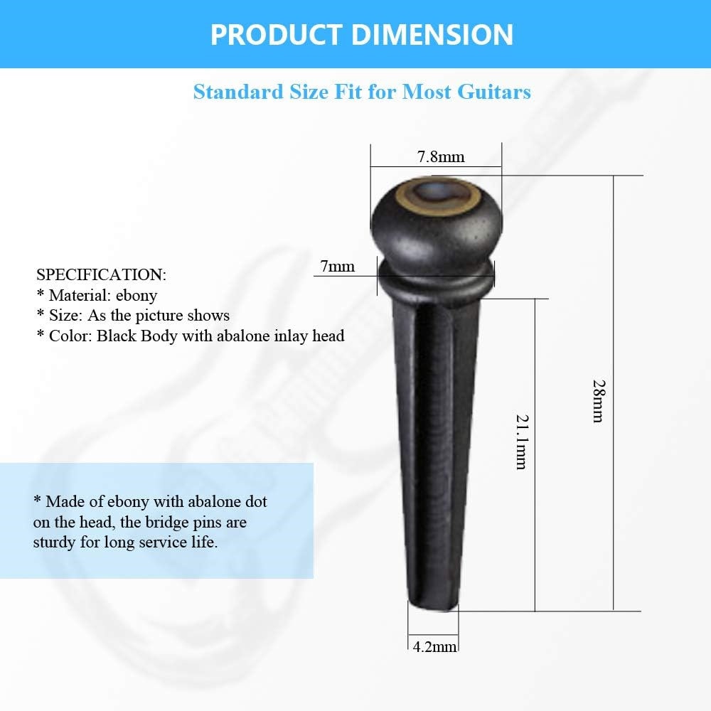 Panel Acústico Hexagonal Enchapado Ébano - Wooden Panel - Foto 13