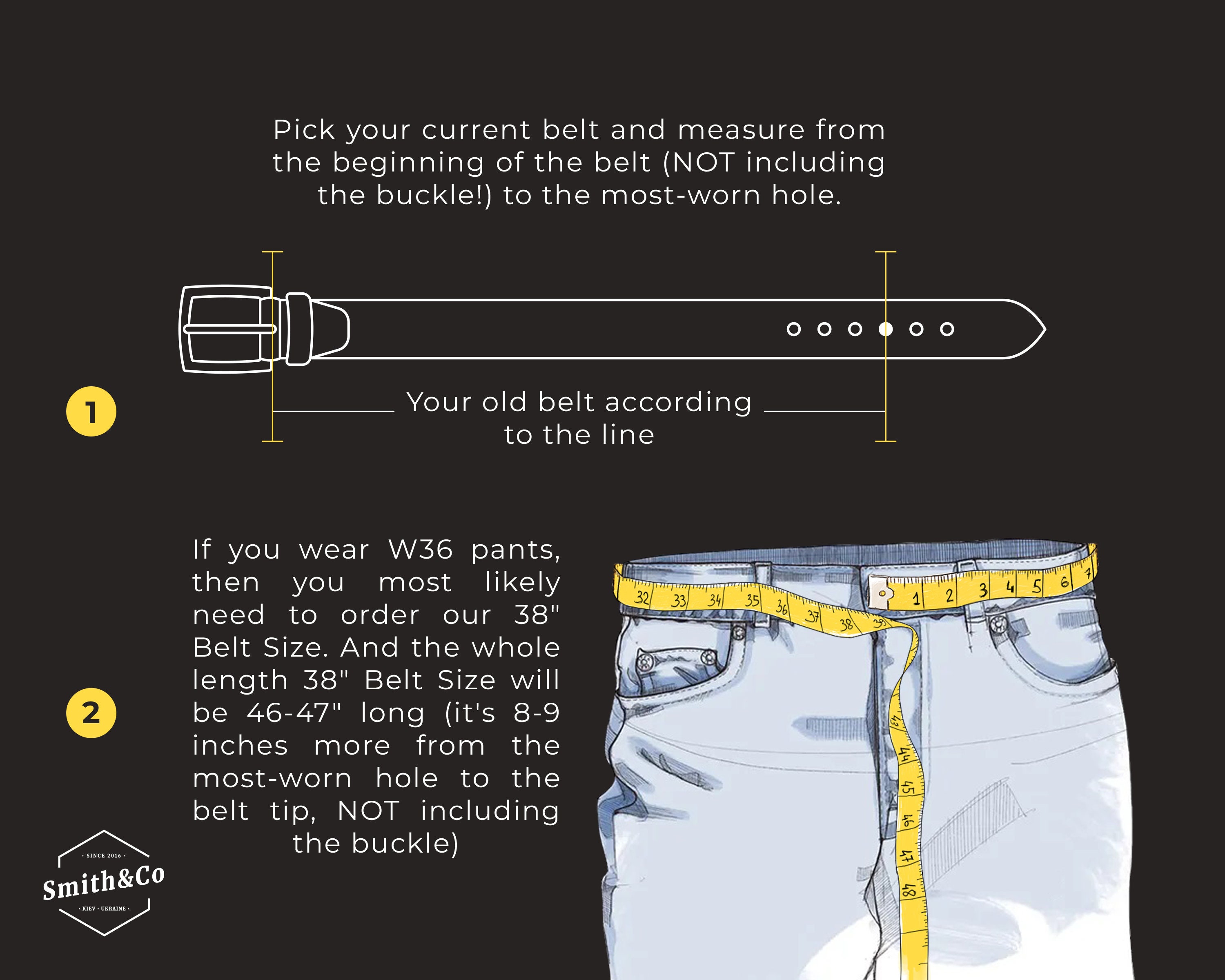 小物 doublet cartoon Leather Belt yellow 23aw 716R-Bp3IeL._UY350_.jpg