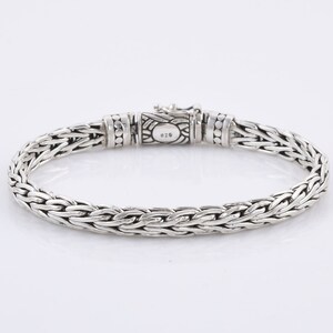 Jtv silver bracelets top