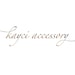 KayciAccessory