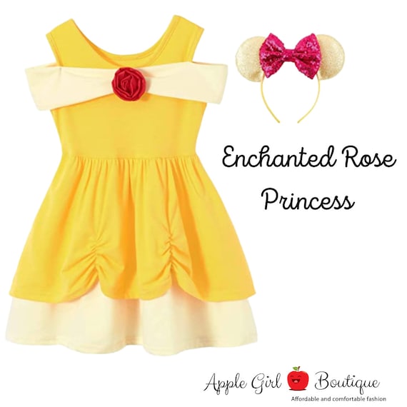 Yellow Enchantment Bow Tie Yellow Enchantment Bow Tie
