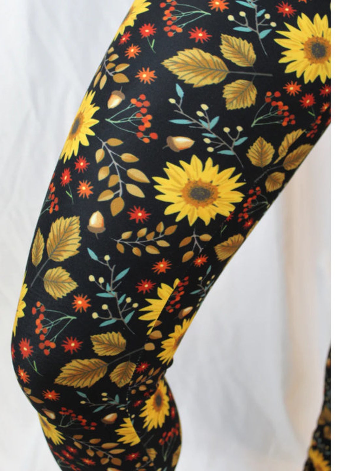 Sunflower Women's Joggers