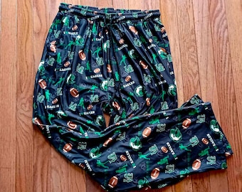 Unleash the Birds - Adult Lounge Pants Unisex