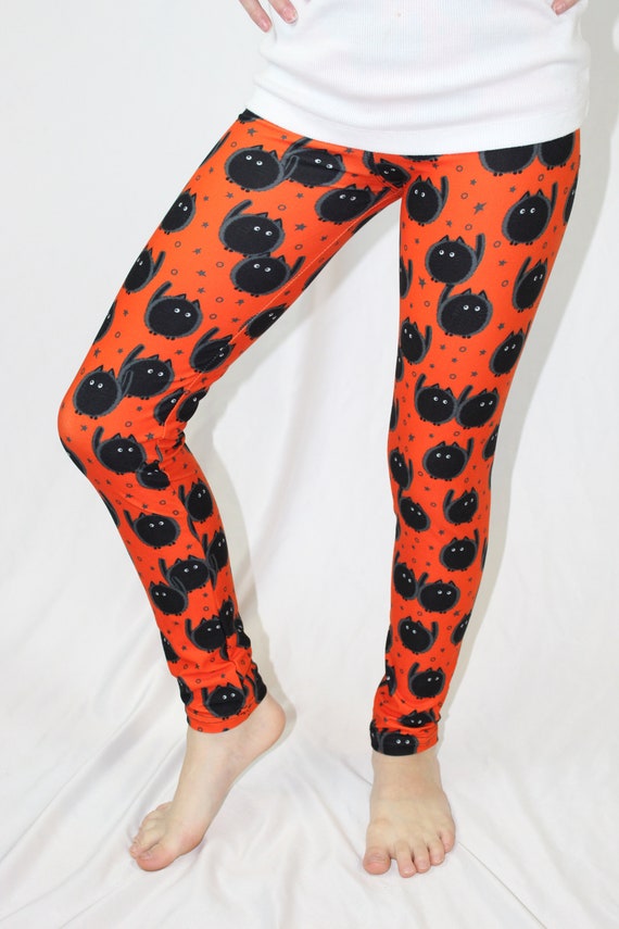 Pitbull top leggings lularoe