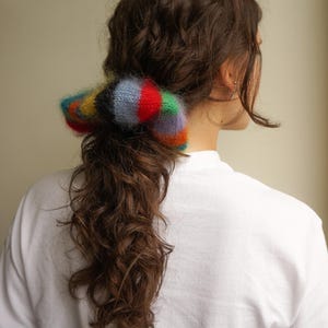 Cozy Accessory Gifts